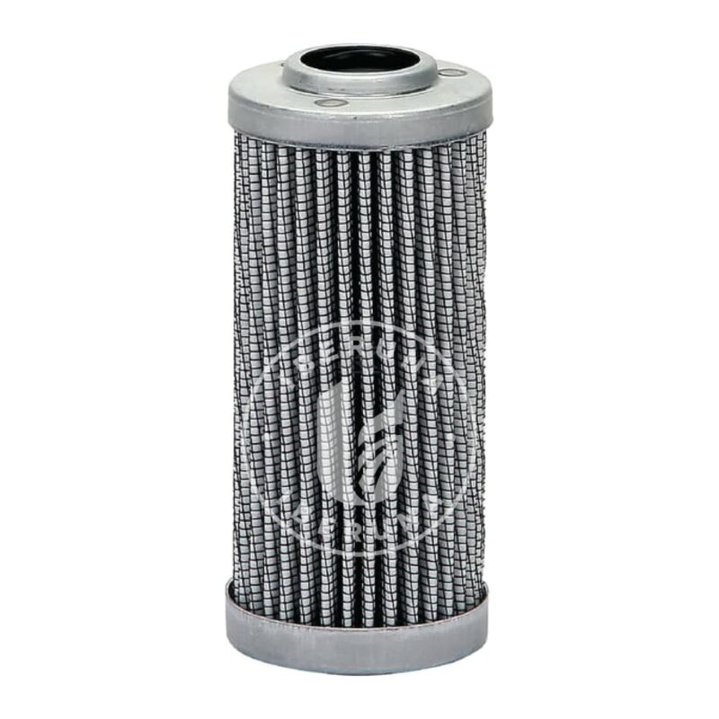 Filtro hidráulico MANN-FILTER HD 57/18