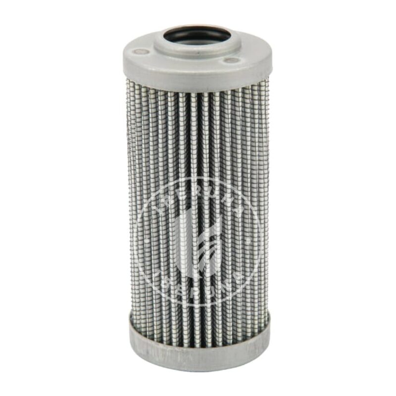 Cartucho de filtro hidráulico Mann MANN-FILTER HD 57/4