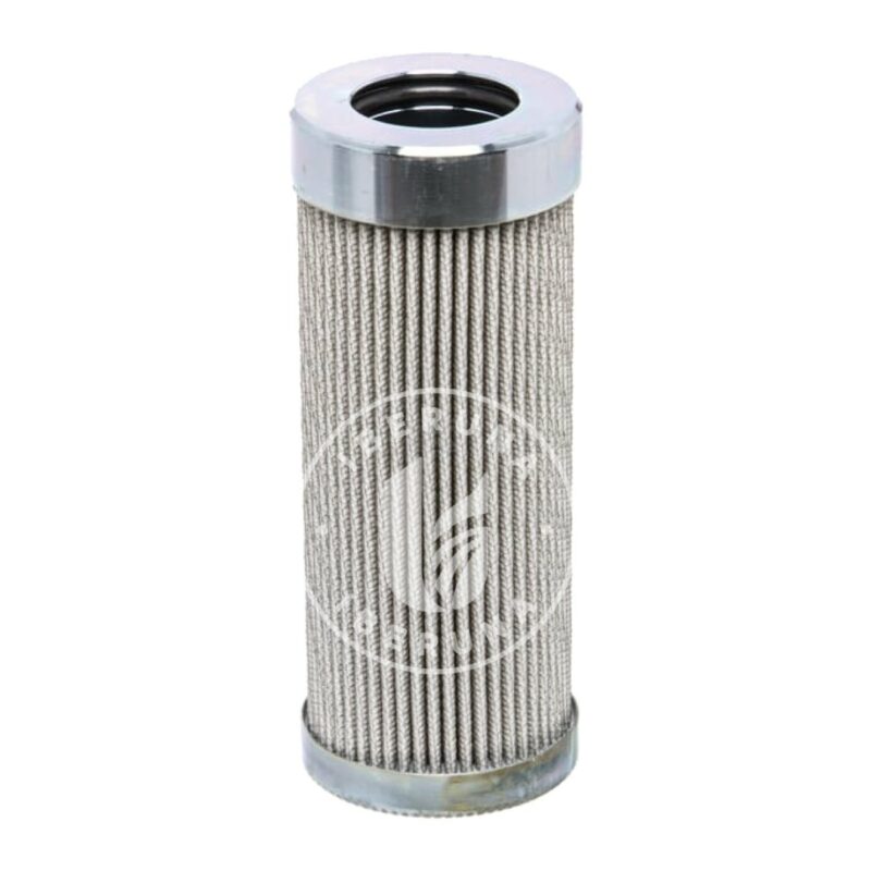 Filtro hidráulico Mann Filter HD 58