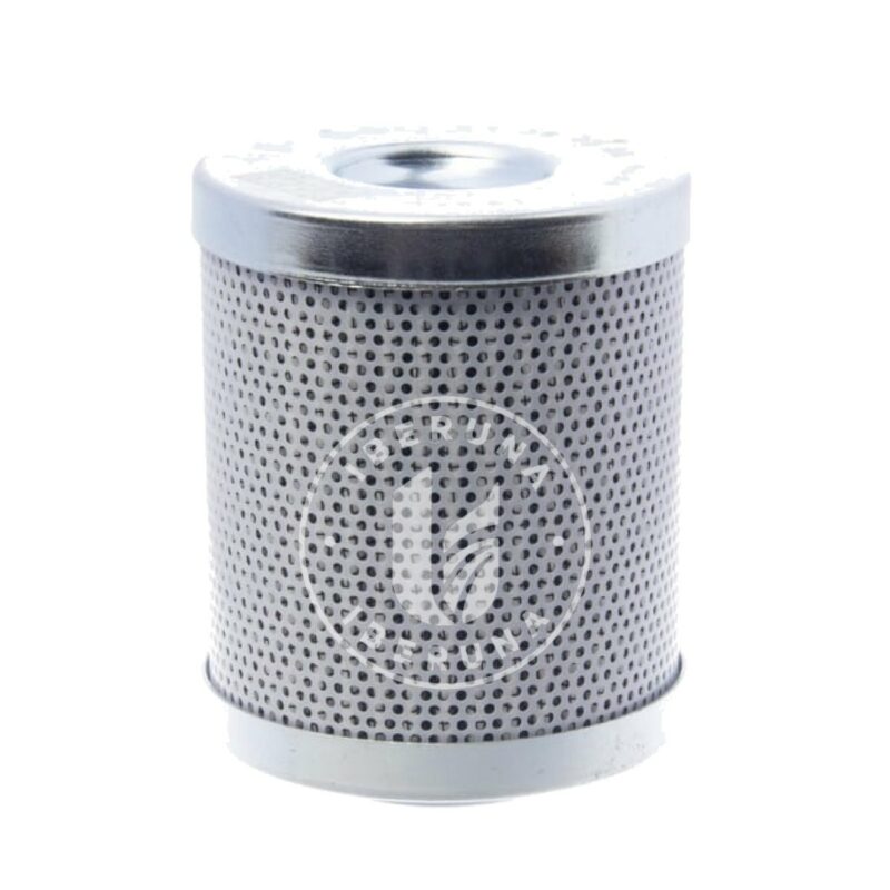 Filtro hidráulico MANN-FILTER HD 6003