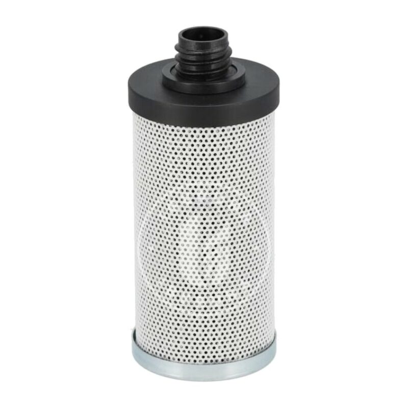 Filtro hidráulico MANN-FILTER HD 6010