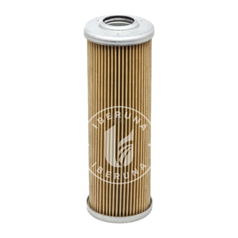 Filtro hidráulico Mann Filter HD 613 Filtro hidráulico Mann Filter HD 613
