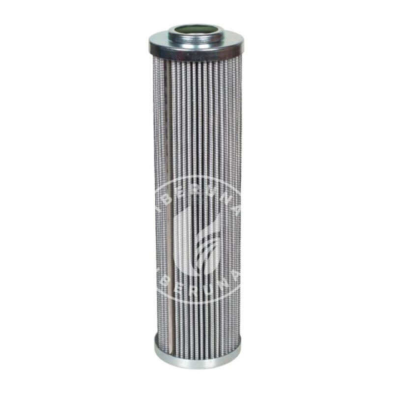 Filtro hidráulico MANN-FILTER HD 622/1