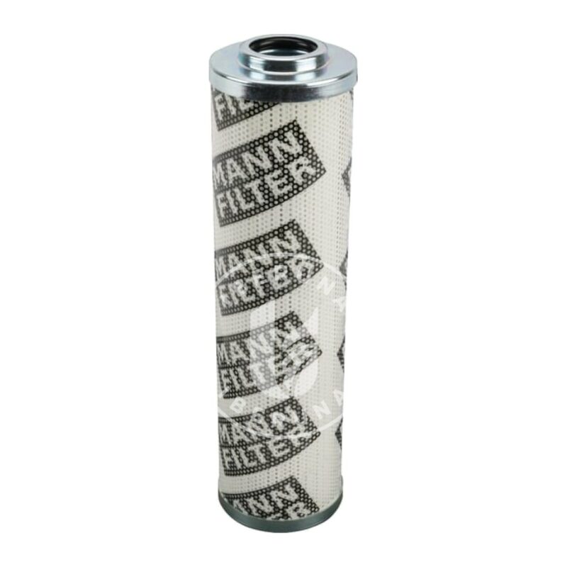 Filtro hidráulico MANN-FILTER HD 623/1
