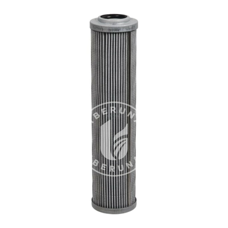 Filtro hidráulico M&H MANN-FILTER HD 624