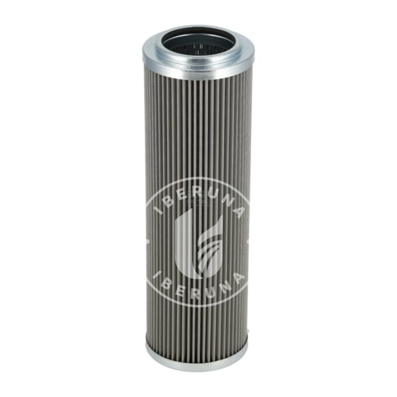 Filtro hidráulico MANN-FILTER HD 70 020