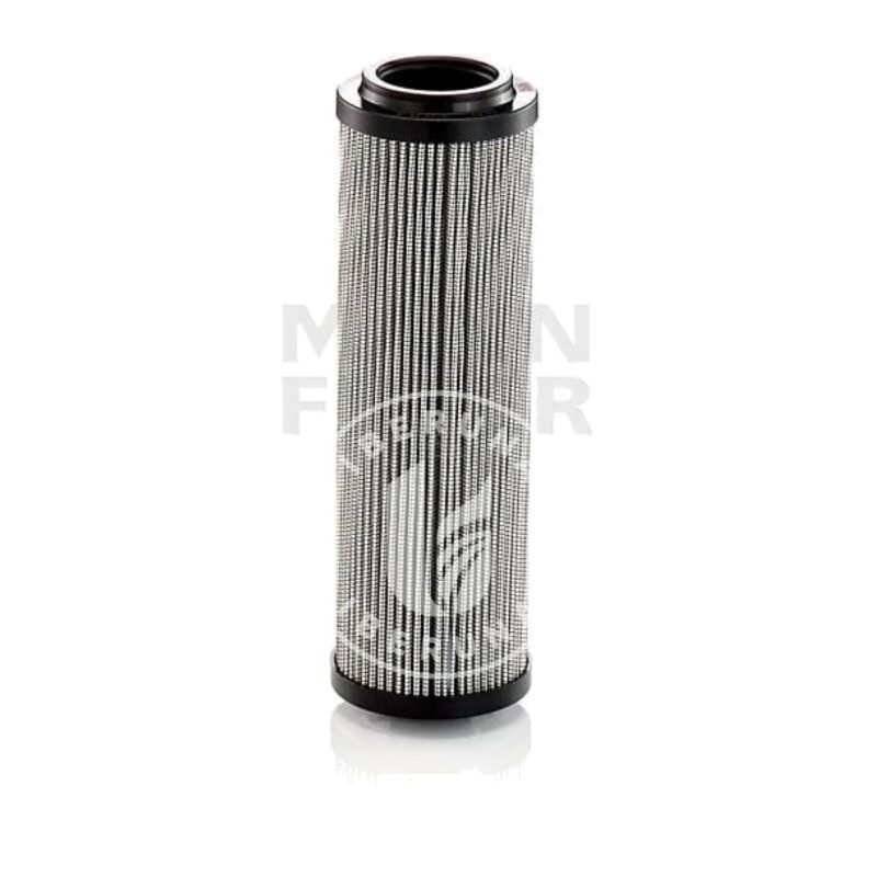 Filtro hidráulico MANN-FILTER HD 7005