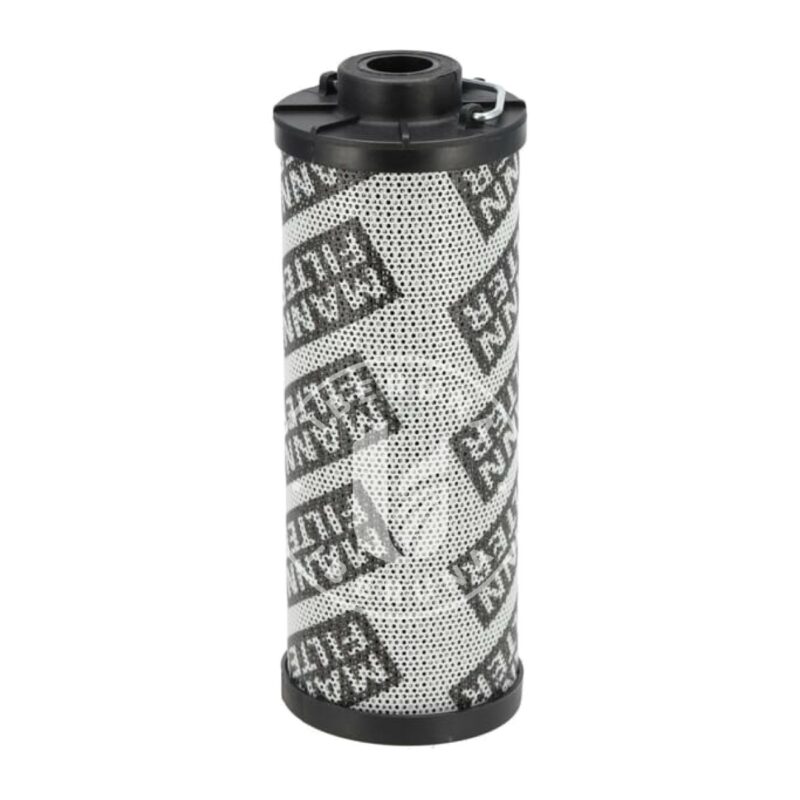 Filtro hidráulico MANN-FILTER HD 7014
