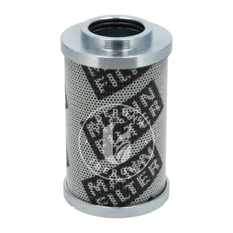 Hidráulico MANN-FILTER HD 716