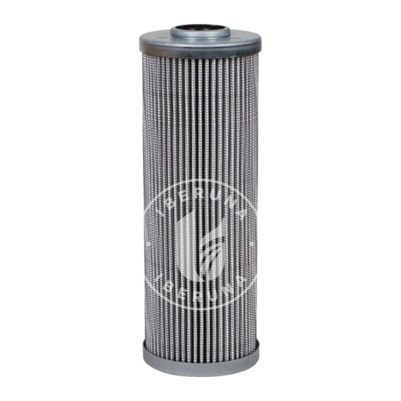 Filtro hidráulico MANN-FILTER HD 722 Filtro hidráulico MANN-FILTER HD 722