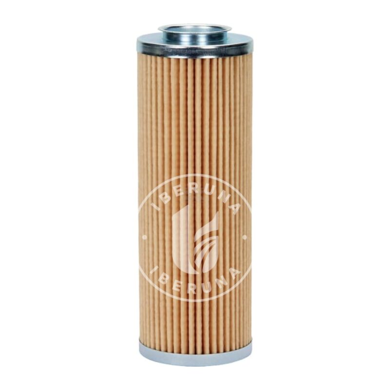 Filtro hidráulico MANN-FILTER 1165979S01