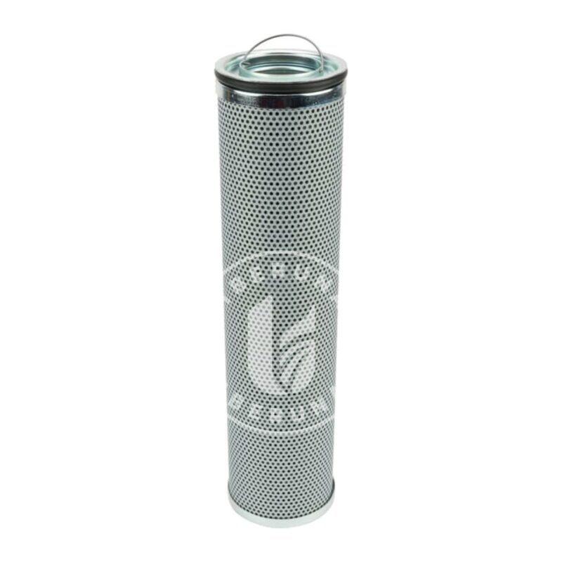 Filtro hidráulico Mann MANN-FILTER HD 8003