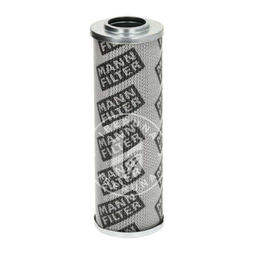 Filtro hidráulico e de transmissão MANN-FILTER HD 803 X