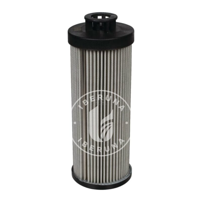 Filtro hidráulico MANN-FILTER HD 829