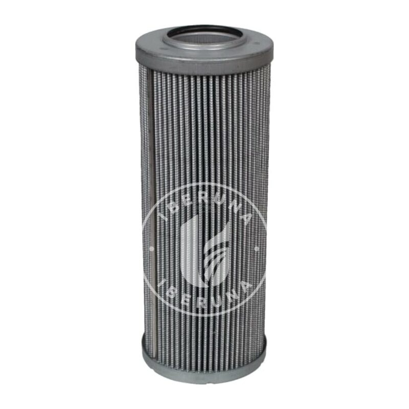 Filtro hidráulico MANN-FILTER 6740557300