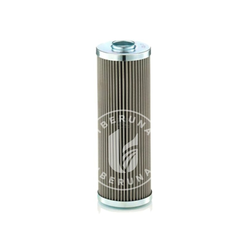 Hidráulico MANN-FILTER HD 9001
