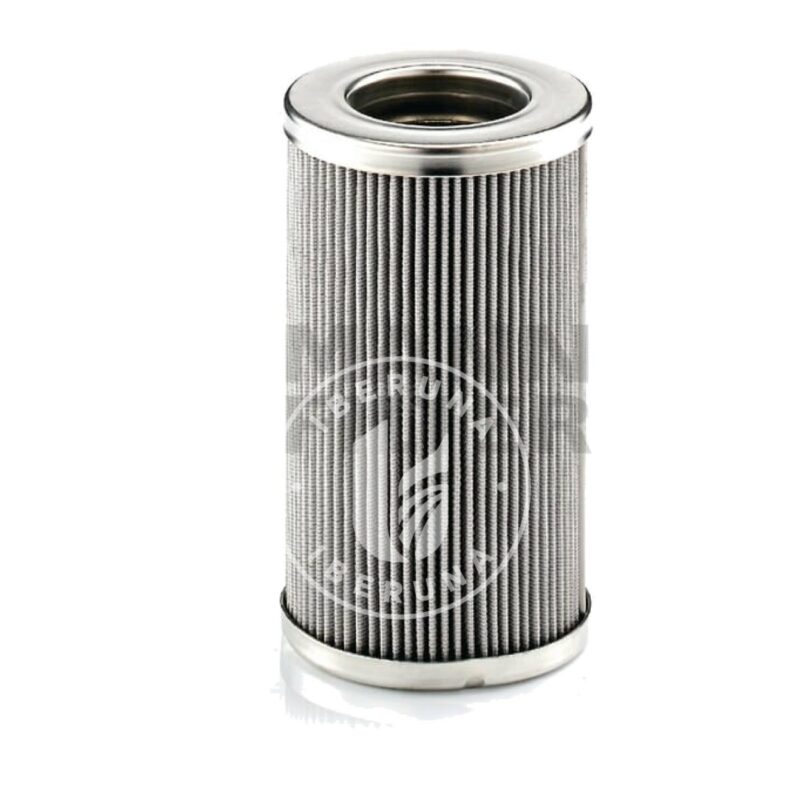 Filtro hidráulico Mann Filter HD 929
