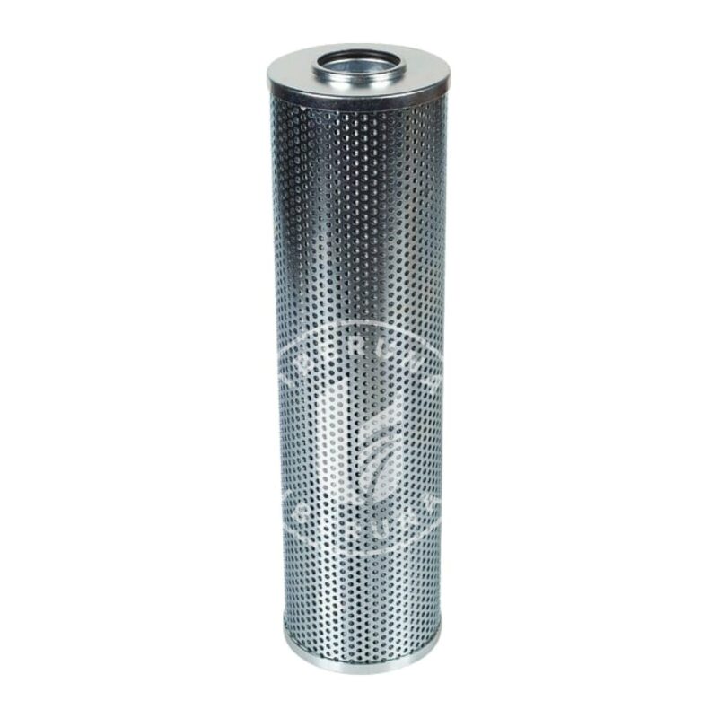 Filtro hidráulico MANN-FILTER HD 946/2