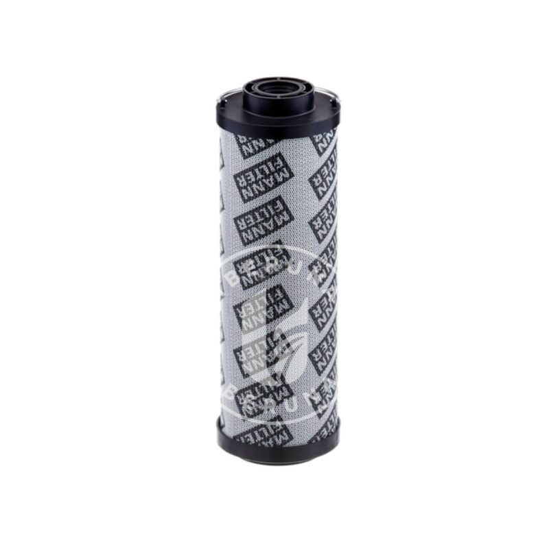 Filtro hidráulico MANN-FILTER HD 11 011