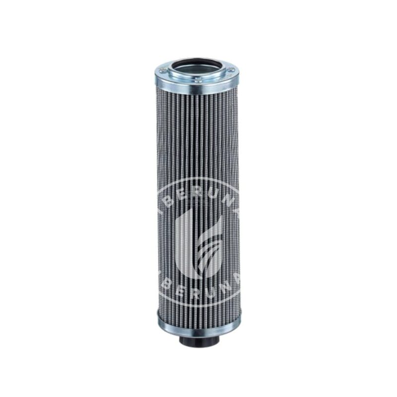 Filtro hidráulico MANN-FILTER HD 7020