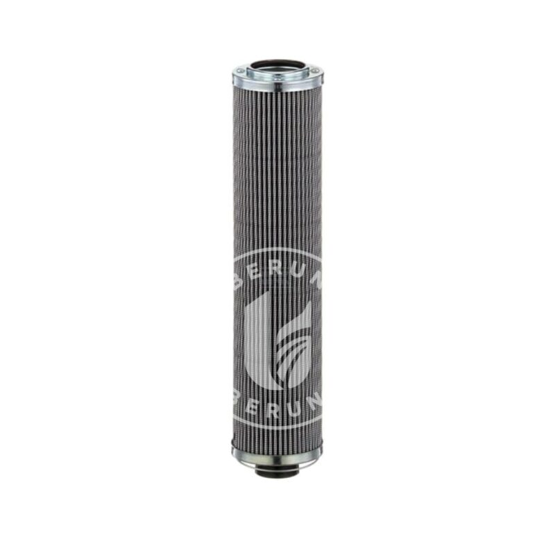 Filtro hidráulico MANN-FILTER HD 7022 x