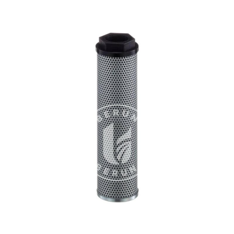 Filtro hidráulico MANN-FILTER HD 9016