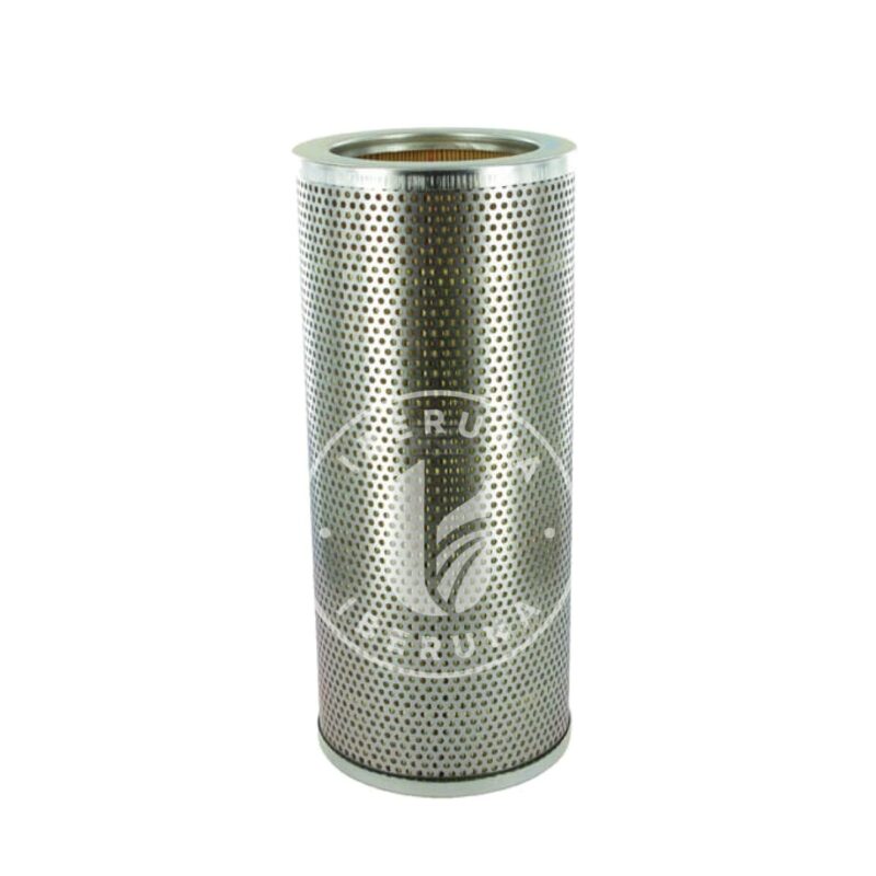 Filtro hidráulico Donaldson P551142