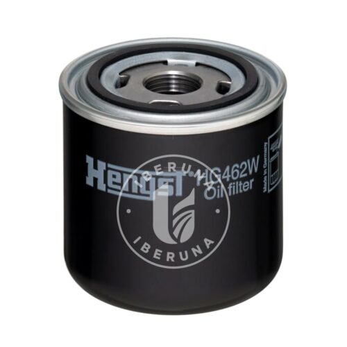 Filtro de óleo Hengst 5583100000