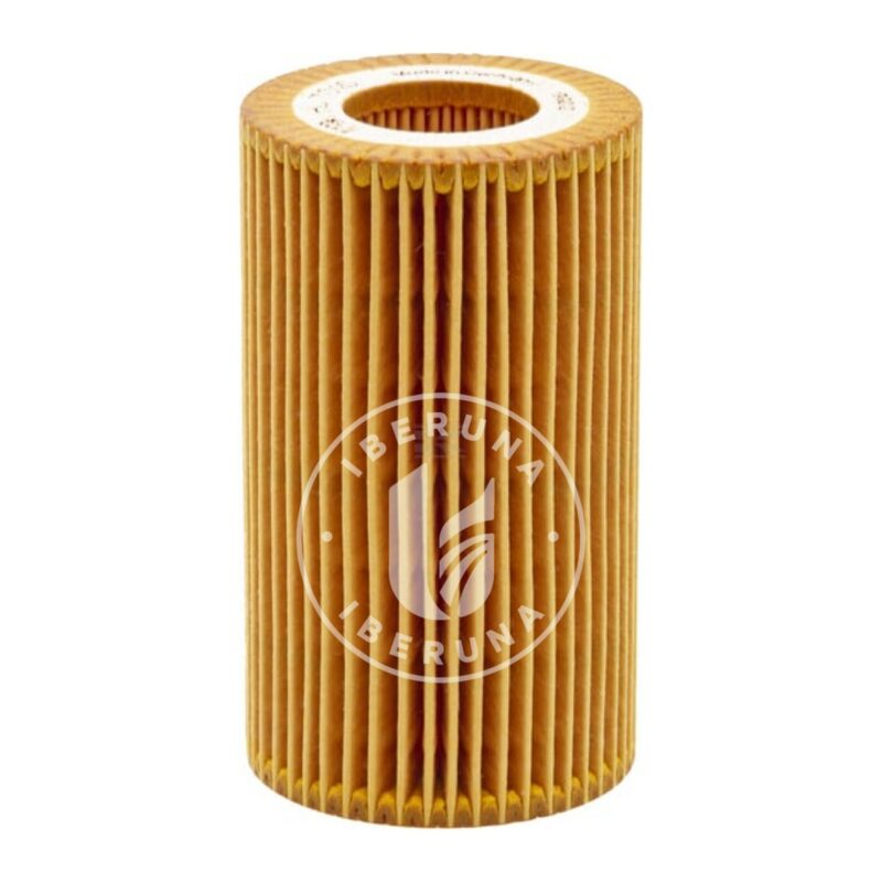 Filtro de óleo MANN-FILTER HU 7010 Z