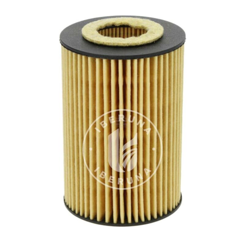 Filtro de óleo MANN-FILTER HU 7020 Z