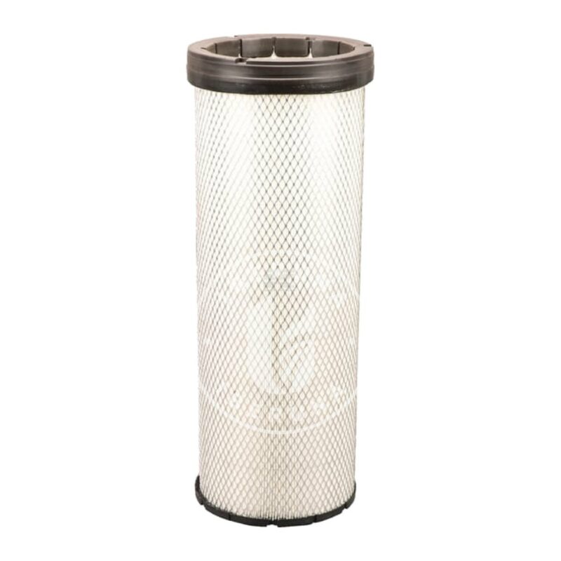 Cartucho de filtro John Deere HXE11091