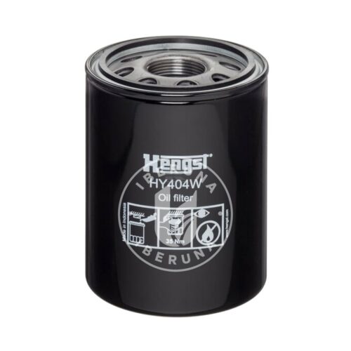 Filtro de óleo Hengst 5176100000 Filtro de óleo Hengst 5176100000