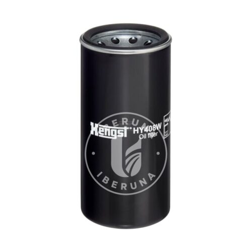 Filtro de óleo Hengst 5183100000 Filtro de óleo Hengst 5183100000