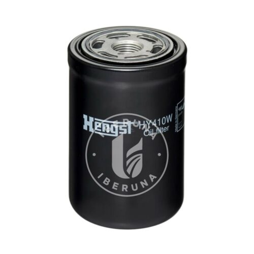 Cartucho de filtro Hengst 5187100000 Cartucho de filtro Hengst 5187100000