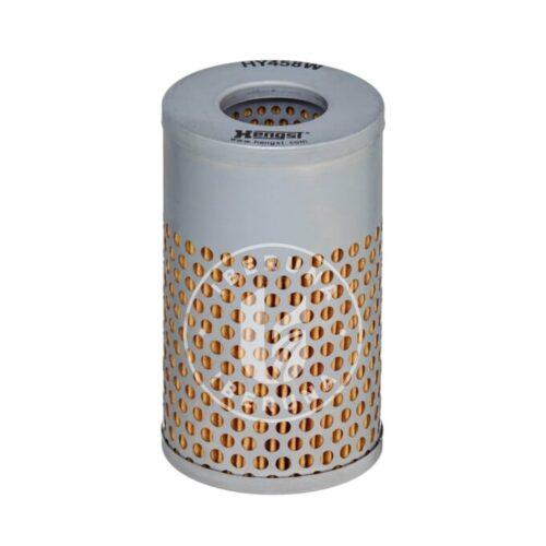Filtro hidráulico Hengst 5578100000 Filtro hidráulico Hengst 5578100000