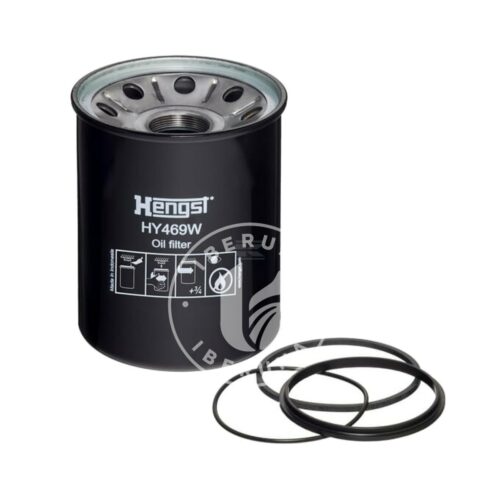 Filtro hidráulico Hengst 5591100000 Filtro hidráulico Hengst 5591100000