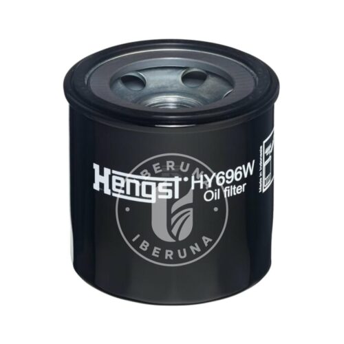 Filtro hidráulico Hengst 5769100000 Filtro hidráulico Hengst 5769100000