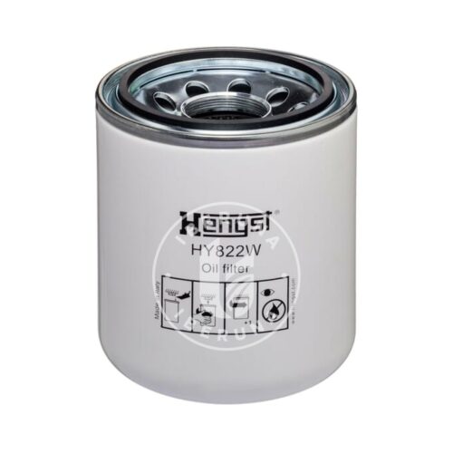 Filtro hidráulico Hengst 5804100000 Filtro hidráulico Hengst 5804100000