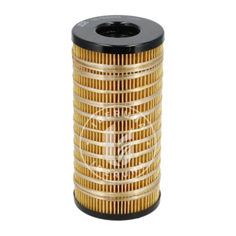 Filtro de combustível JCB JC32/925423