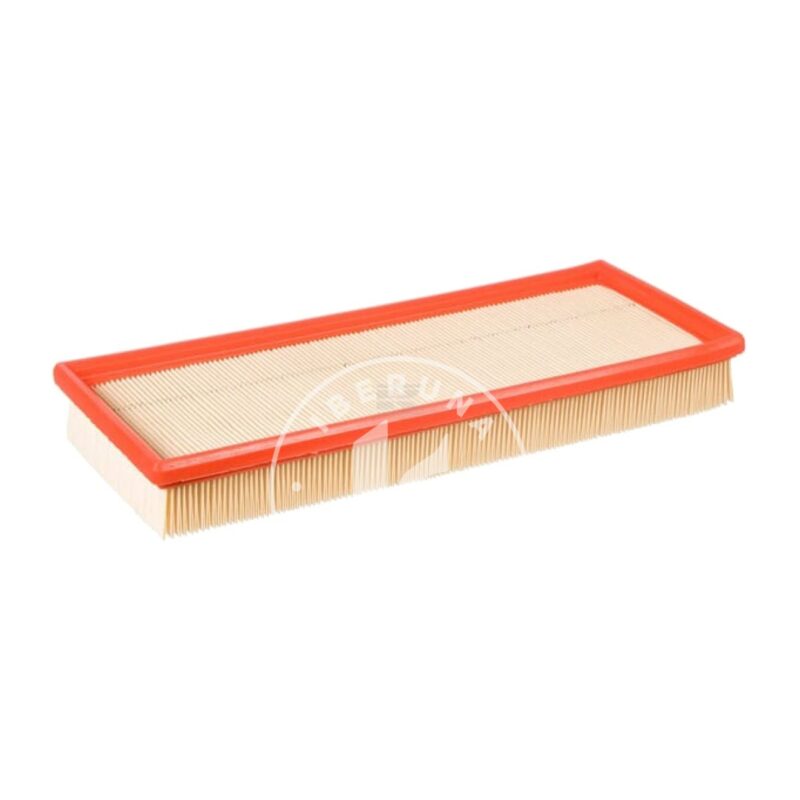 Filtro de cabine JCB JC40017049