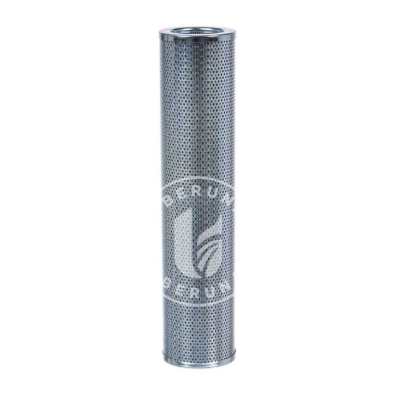 Elemento filtrante 10 Micron JCB JC990/00090