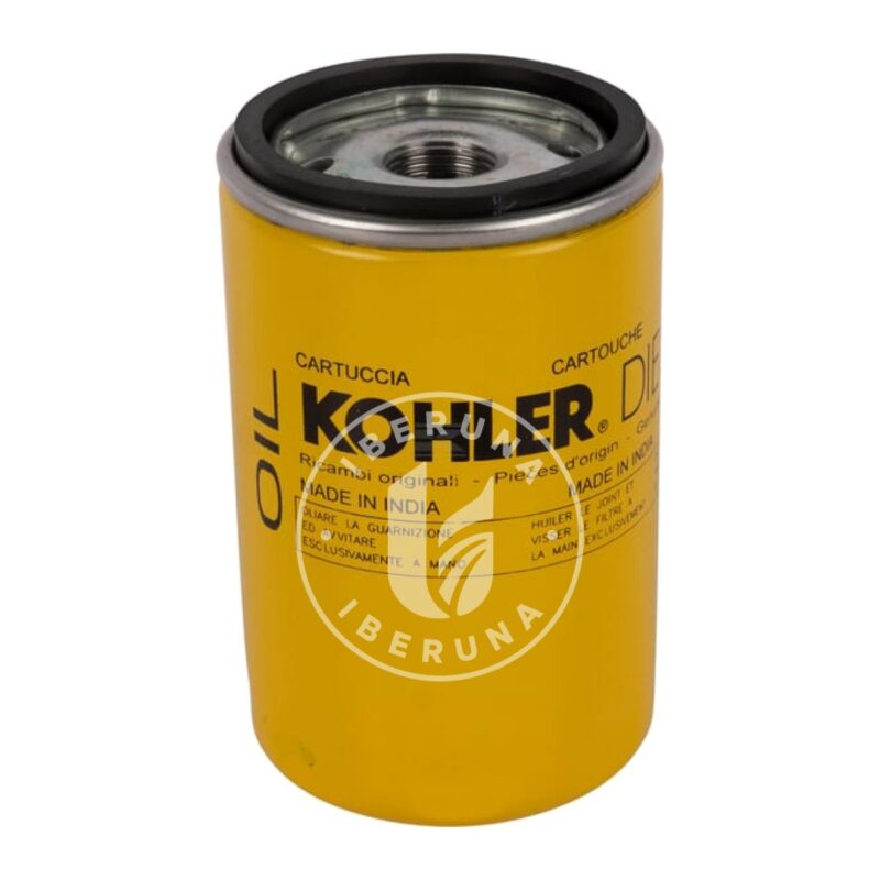 Filtro de óleo Goldoni K0069370