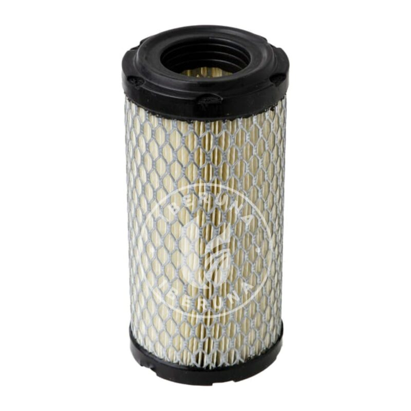 Filtro de ar primário exterior Kubota K121182320