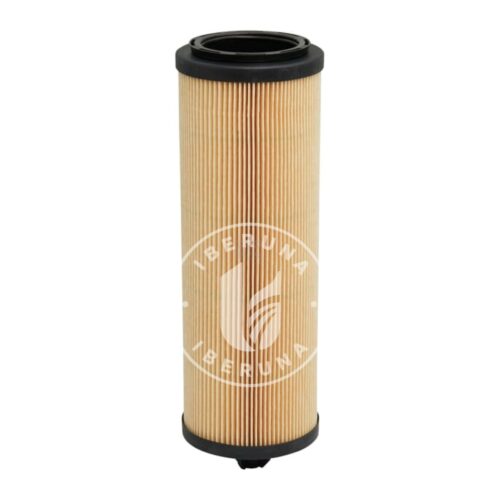 Filtro hidráulico Argo Argo-Hytos 16956701