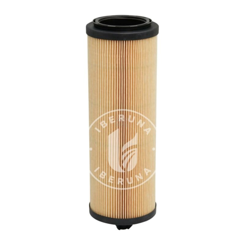 Filtro hidráulico Argo Argo-Hytos 16956701