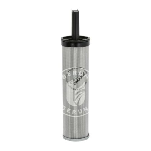 Filtro hidráulico Argo-Hytos 31565300
