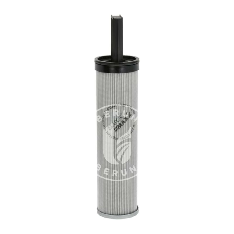 Filtro hidráulico Argo-Hytos 31565300 Filtro hidráulico Argo-Hytos 31565300