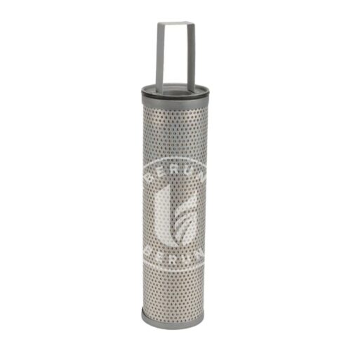 Filtro hidráulico Argo Argo-Hytos 15407801