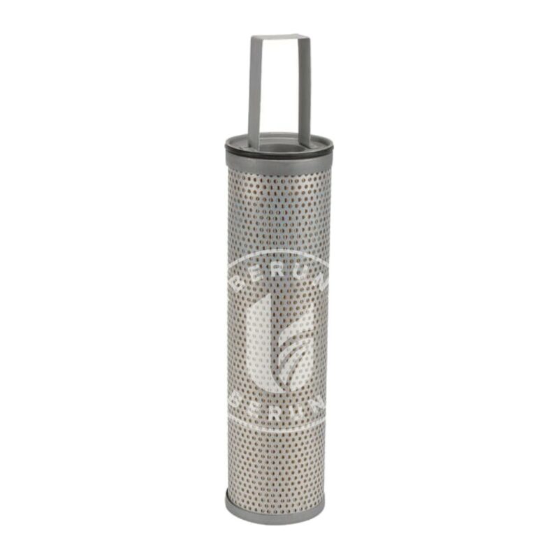 Filtro hidráulico Argo Argo-Hytos 15407801