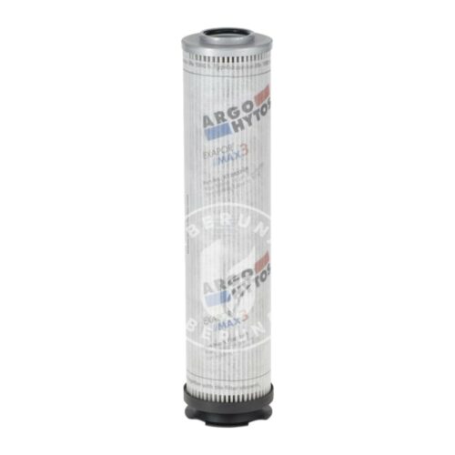 Filtro hidráulico Argo-Hytos 42960400